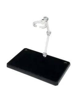 【予約2024年3月発売】聖闘士聖衣神話EX 聖闘士聖衣神話EX台座 バンダイスピリッツ