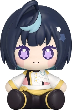 【予約2026年05月】Huggy Good Smile あんさんぶるスターズ！！ エス グッドスマイルアーツ上海