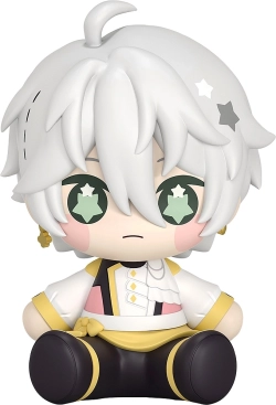 【予約2026年05月】Huggy Good Smile あんさんぶるスターズ！！ カンナ グッドスマイルアーツ上海