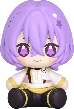 【予約2026年05月】Huggy Good Smile あんさんぶるスターズ！！ ユメ グッドスマイルアーツ上海