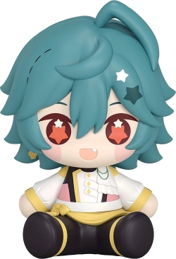 【予約2026年05月】Huggy Good Smile あんさんぶるスターズ！！ ライカ グッドスマイルアーツ上海