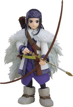 ホビー 作品・キャラクター別 ゴールデンカムイ商品一覧(1ページ