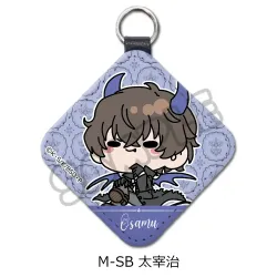 全商品商品一覧(58ページ目) | フィギュア・ホビーの通販なら