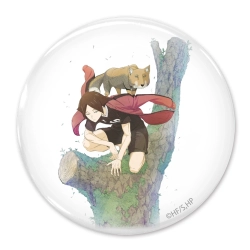 全商品商品一覧(1ページ目) | フィギュア・ホビーの通販なら METALBOX