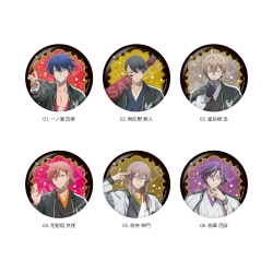 全商品商品一覧(1ページ目) | フィギュア・ホビーの通販なら METALBOX