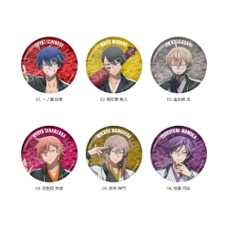 全商品商品一覧(1ページ目) | フィギュア・ホビーの通販なら METALBOX