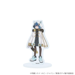 全商品商品一覧(125ページ目) | フィギュア・ホビーの通販なら METALBOX