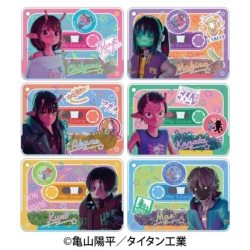 全商品商品一覧(1ページ目) | フィギュア・ホビーの通販なら METALBOX