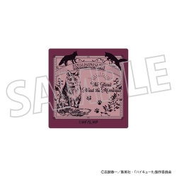 全商品商品一覧(1ページ目) | フィギュア・ホビーの通販なら METALBOX