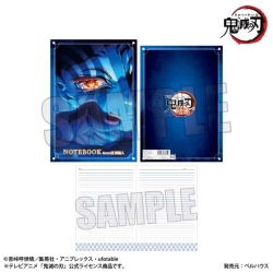 全商品商品一覧(1ページ目) | フィギュア・ホビーの通販なら METALBOX
