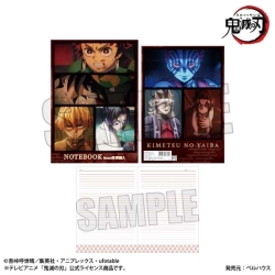 全商品商品一覧(1ページ目) | フィギュア・ホビーの通販なら METALBOX
