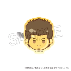 全商品商品一覧(1ページ目) | フィギュア・ホビーの通販なら METALBOX