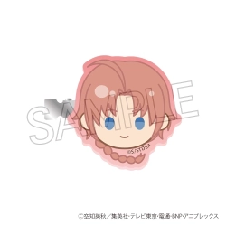 全商品商品一覧(1ページ目) | フィギュア・ホビーの通販なら METALBOX