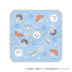 全商品商品一覧(1ページ目) | フィギュア・ホビーの通販なら METALBOX