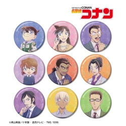 全商品商品一覧(16ページ目) | フィギュア・ホビーの通販なら METALBOX