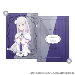 ホビー 作品・キャラクター別 Re:ゼロから始める異世界生活商品
