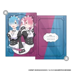 Re:ゼロから始める異世界生活 レム ガレージキット ガレキ スタチュー ⑧ Amazon | Re:ゼロから始める異世界生活 レム 浮世絵Ver. 1/8