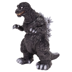 ホビー 特撮フィギュア ゴジラ商品一覧(1ページ目) | フィギュア