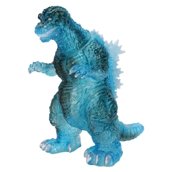 ホビー 特撮フィギュア ゴジラ商品一覧(1ページ目) | フィギュア