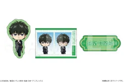 新着予約商品商品一覧(3172ページ目) | フィギュア・ホビーの