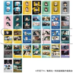 ホビー 作品・キャラクター別 呪術廻戦商品一覧(1ページ目