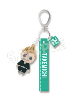 ホビー アニメグッズ ラバーストラップ・ラバーグッズ商品一覧(1