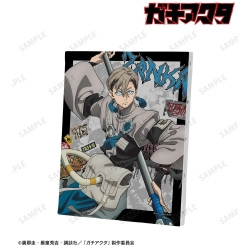 全商品商品一覧(1ページ目) | フィギュア・ホビーの通販なら METALBOX