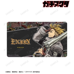 全商品商品一覧(1ページ目) | フィギュア・ホビーの通販なら METALBOX