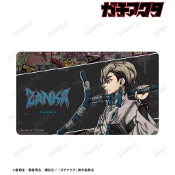 ガチアクタ STAR comic 限定（?）セット 全商品商品一覧(1ページ目) | フィギュア・ホビーの通販なら METALBOX