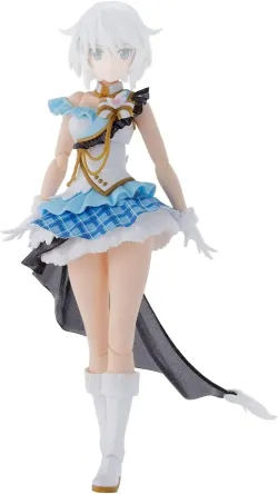 メガハウス アイドルマスター プレミアムヒロインズ THE iDOLM@STER プレミアムヒロインズ アイドルマスター 10個セット(フィギュア