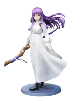 ホビー フィギュア 美少女フィギュア商品一覧(2ページ目) | フィギュア