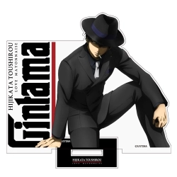 全商品商品一覧(3ページ目) | フィギュア・ホビーの通販なら METALBOX