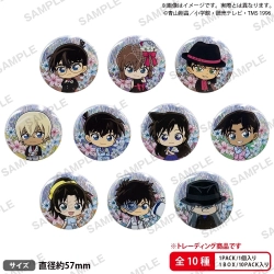 全商品商品一覧(3ページ目) | フィギュア・ホビーの通販なら METALBOX