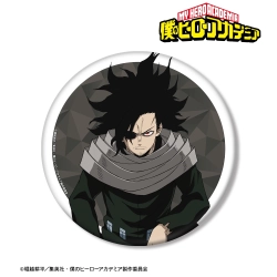 全商品商品一覧(1ページ目) | フィギュア・ホビーの通販なら METALBOX