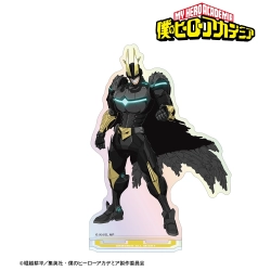 全商品商品一覧(1ページ目) | フィギュア・ホビーの通販なら METALBOX