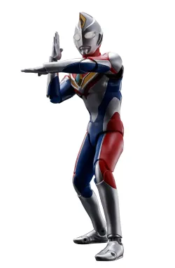 ホビー バンダイコレクターズ予約商品 S.H.フィギュアーツ（真骨