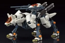 ホビー 模型・プラモデル コトブキヤ ゾイド -ZOIDS-商品一覧(1ページ