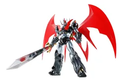 【予約4月発売】超合金魂 GX-75SP マジンカイザー 20th Anniversary Ver. バンダイスピリッツ