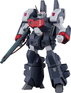 【予約2026年05月】PLAMAX PX18 超時空要塞マクロス 1/72 VF-1J アーマードバルキリー マックスファクトリー