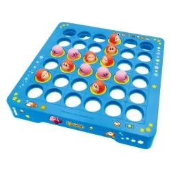 星のカービィ カービィとワドルディのリバーシゲーム エンスカイ