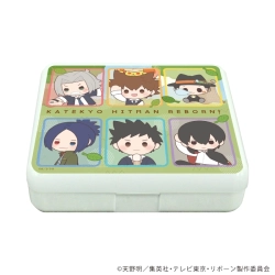 全商品商品一覧(1ページ目) | フィギュア・ホビーの通販なら METALBOX