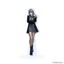 全商品商品一覧(3536ページ目) | フィギュア・ホビーの通販なら