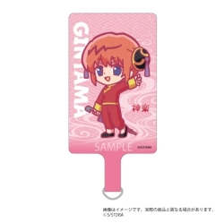 全商品商品一覧(1ページ目) | フィギュア・ホビーの通販なら METALBOX