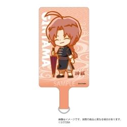 全商品商品一覧(1ページ目) | フィギュア・ホビーの通販なら METALBOX