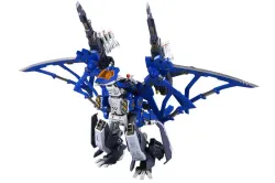 ホビー 模型・プラモデル コトブキヤ ゾイド -ZOIDS-商品一覧(1ページ