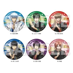 全商品商品一覧(4ページ目) | フィギュア・ホビーの通販なら METALBOX