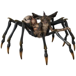 【予約2026年07月】ウルトラディテールフィギュア No.890 UDF GREMLINS SERIES 2 SPIDER MOHAWK メディコム・トイ