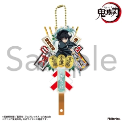 全商品商品一覧(1ページ目) | フィギュア・ホビーの通販なら METALBOX