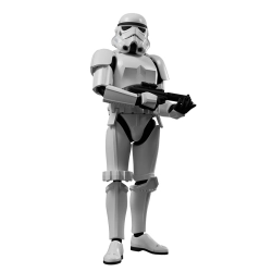 全商品商品一覧(1ページ目) | フィギュア・ホビーの通販なら METALBOX