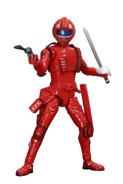 特撮ヒーロー フィギュア 34体 楽天市場】特撮ヒーロー フィギュアの通販